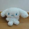 にゃんにゃん