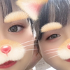 ごま油🐷