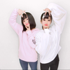 kisara