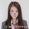 めぶき🌹︎
