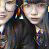 しばかも🌈🍫