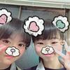 りん