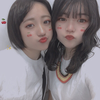 ちゃろ