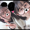 わかな