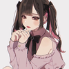 いず。