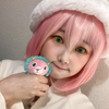 ゆあにゃ！