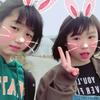 みーずほ