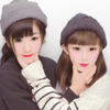 🍵のん🤟💋