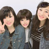 miyu