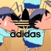 パラダイス