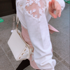 りお