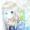 ぺる💫