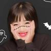R I O (りお)