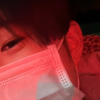 奏