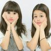 すみれ✅🌈💞🍀