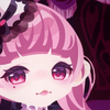 くろた