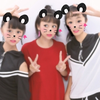 runa
