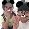 🐼FuU KOKO🐶