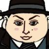 ここ
