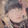 むぅくん
