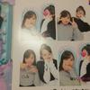 momoka🌹💫
