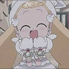 ミルクティー