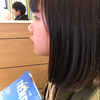 ふ じ わ ら り お ん®️