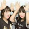 結生😳💗