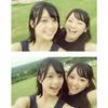 sumire♡