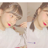 🌵ゆい🌵