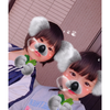 りんか🐥💜