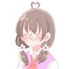 秋ひつじ