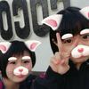 りん