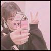 竹 内 み な (   🐇♀ )