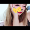 ゆちゃん