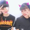 ユーザーアイコン