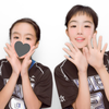 🍎ＳａＡｙａ🍏