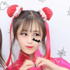 🐣ふかちゃ🐣