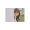 🌸ayami🌸