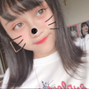 ふゆみ