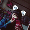 ＃nonoka︎☺︎