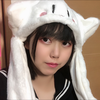 今までありがとう🥺