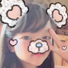 あかり❤