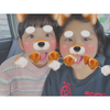 夢実