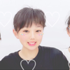 🚌🚃TSUGUMI②④🚇🚃💨