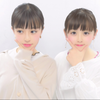 ふみな 🍭