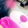 おーちゃん٩(´O` )۶