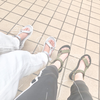 謎のS♡