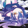 名無(千愛)♬音響