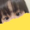 うぅにゃ